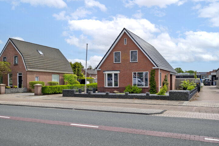 Foto 62 – Hoofdweg 178, Bovensmilde