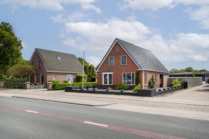 Foto 63 – Hoofdweg 178, Bovensmilde