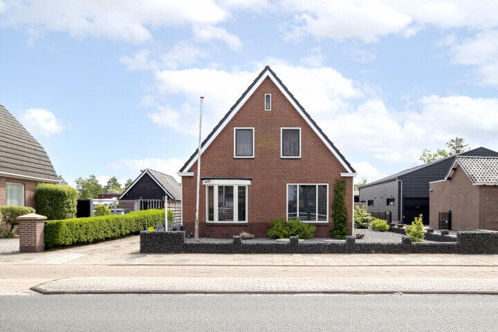 Foto 64 – Hoofdweg 178, Bovensmilde