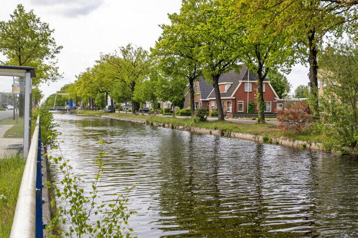 Foto 67 – Hoofdweg 178, Bovensmilde