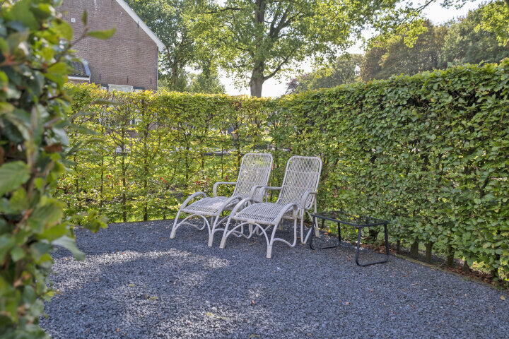 Foto 32 – Hoofdweg 18, Veenhuizen