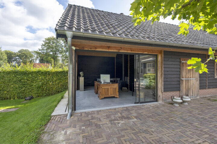 Foto 49 – Hoofdweg 18, Veenhuizen