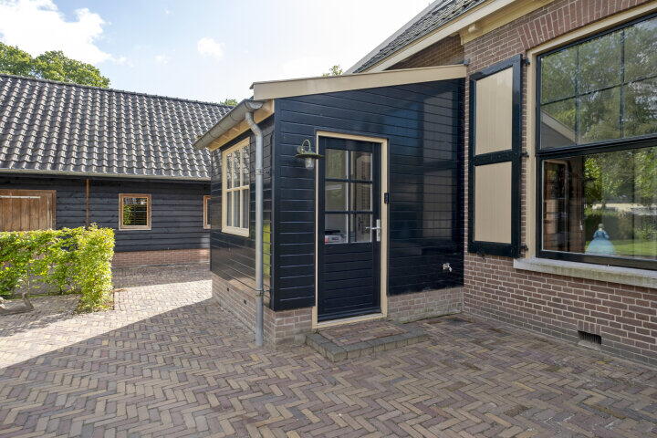Foto 51 – Hoofdweg 18, Veenhuizen