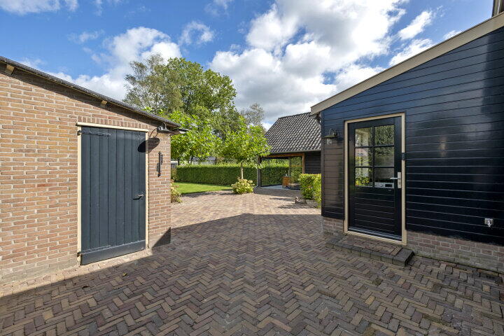 Foto 52 – Hoofdweg 18, Veenhuizen
