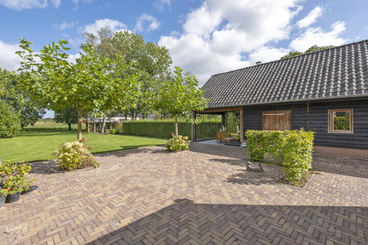 Foto 53 – Hoofdweg 18, Veenhuizen