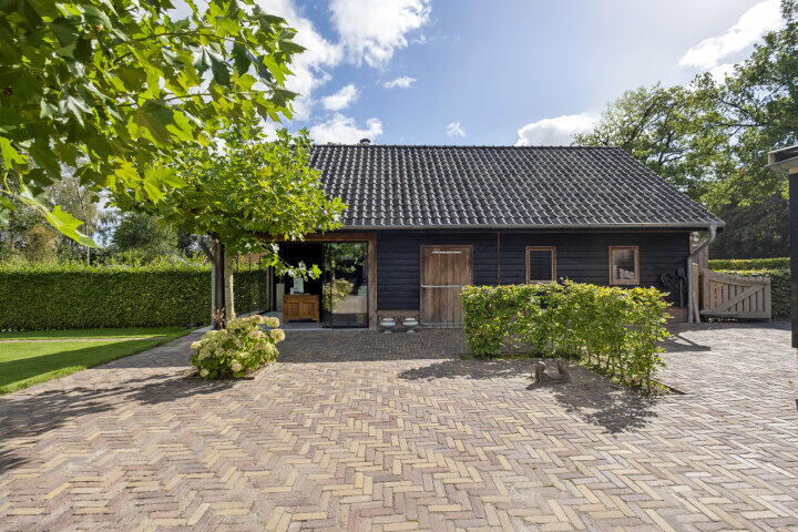 Foto 54 – Hoofdweg 18, Veenhuizen