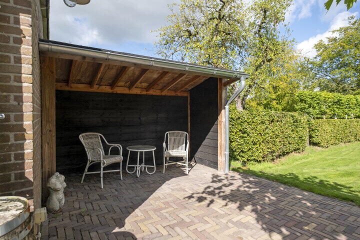 Foto 55 – Hoofdweg 18, Veenhuizen
