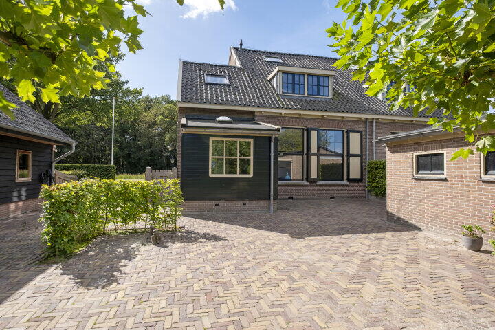 Foto 56 – Hoofdweg 18, Veenhuizen