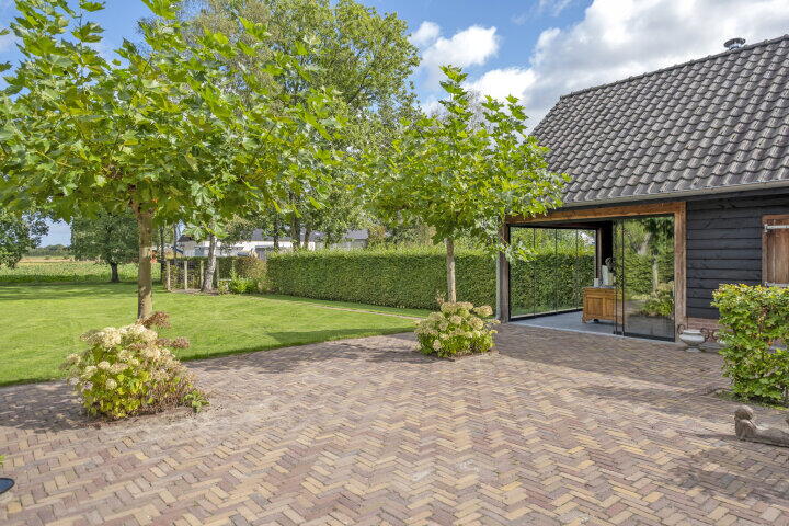 Foto 59 – Hoofdweg 18, Veenhuizen