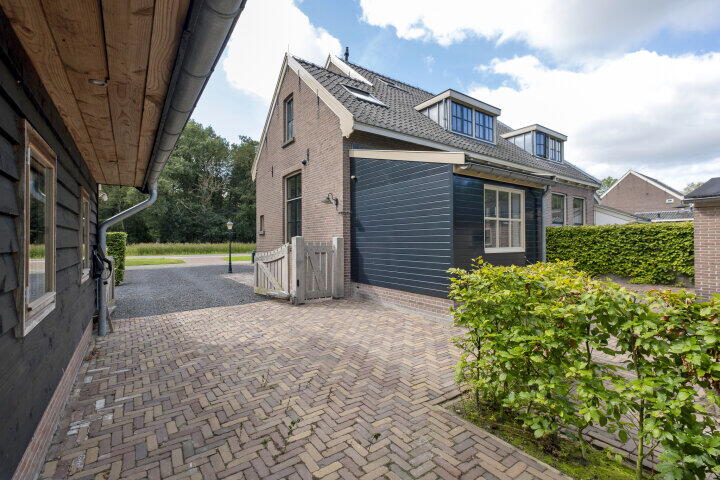 Foto 60 – Hoofdweg 18, Veenhuizen