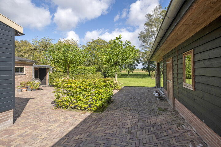 Foto 61 – Hoofdweg 18, Veenhuizen