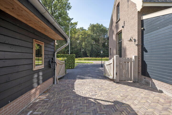 Foto 63 – Hoofdweg 18, Veenhuizen