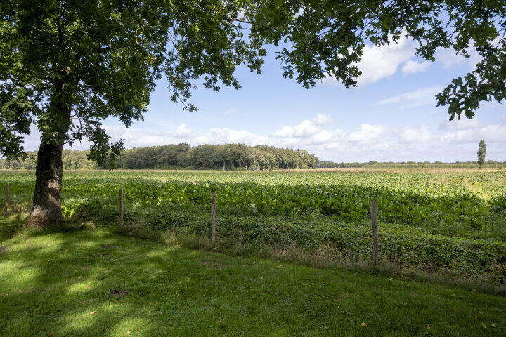 Foto 65 – Hoofdweg 18, Veenhuizen