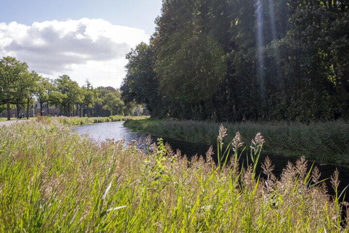 Foto 66 – Hoofdweg 18, Veenhuizen