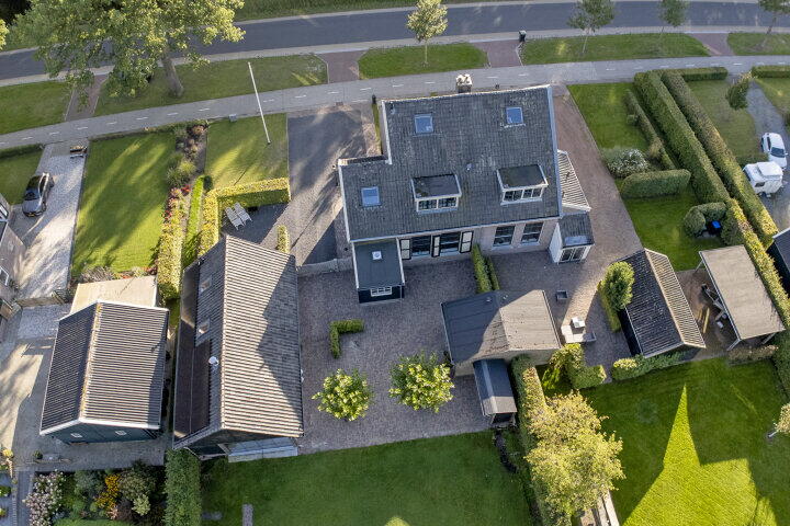 Foto 67 – Hoofdweg 18, Veenhuizen