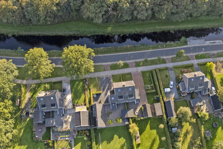 Foto 68 – Hoofdweg 18, Veenhuizen