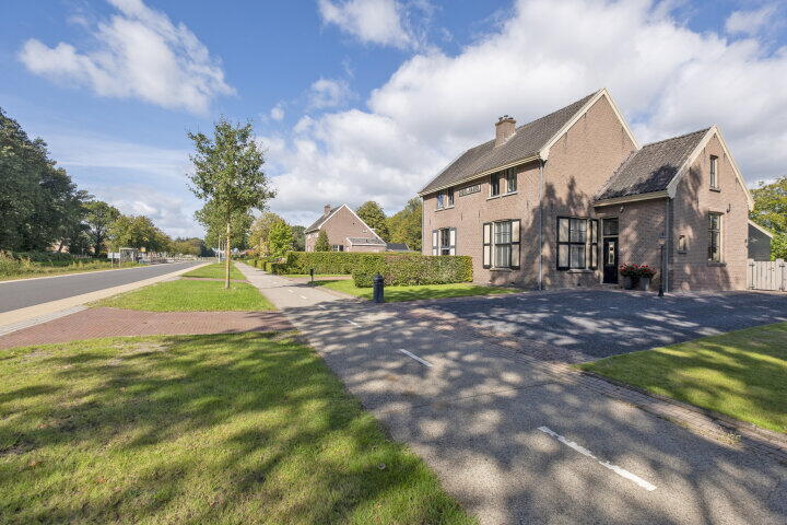 Foto 70 – Hoofdweg 18, Veenhuizen