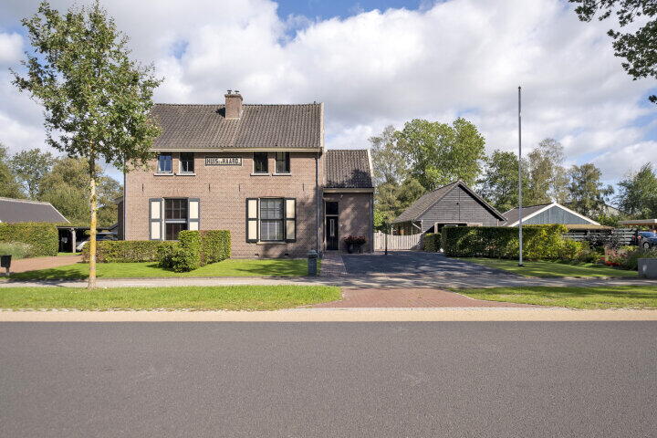 Foto 71 – Hoofdweg 18, Veenhuizen