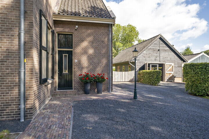 Foto 73 – Hoofdweg 18, Veenhuizen