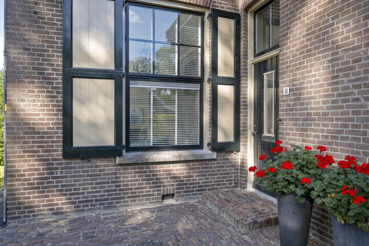 Foto 74 – Hoofdweg 18, Veenhuizen