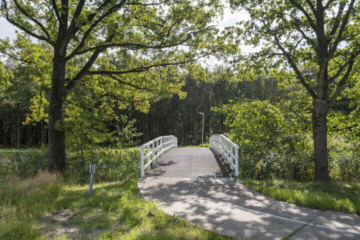 Foto 75 – Hoofdweg 18, Veenhuizen