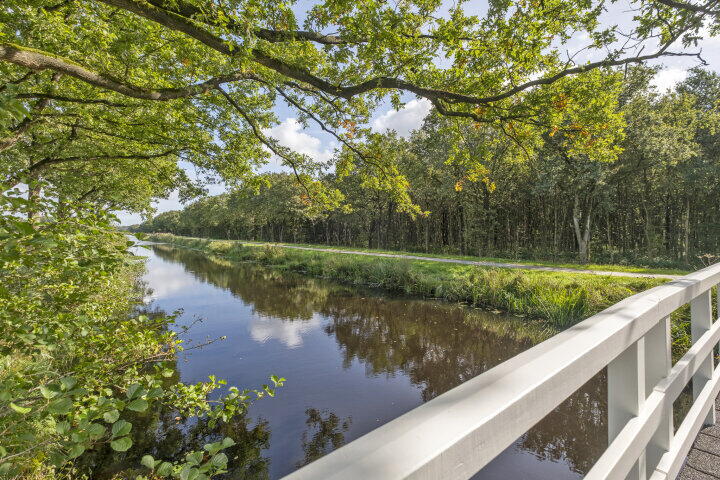 Foto 76 – Hoofdweg 18, Veenhuizen