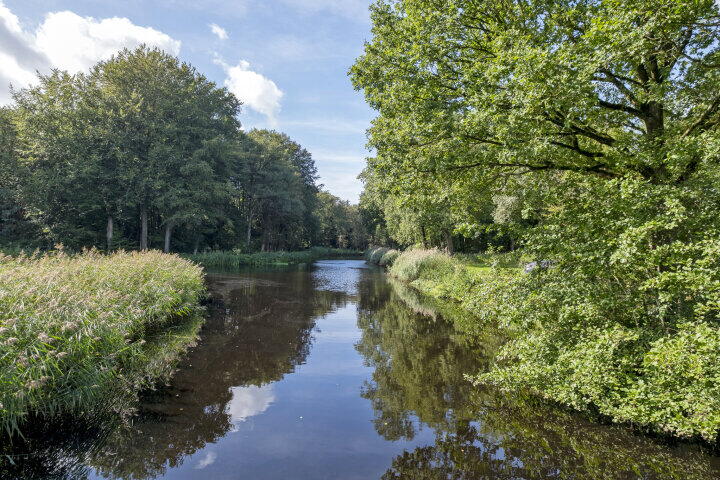 Foto 77 – Hoofdweg 18, Veenhuizen