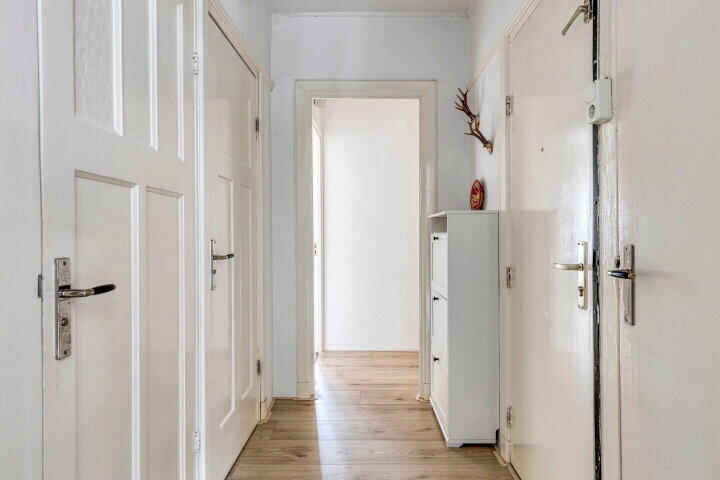 Foto 15 – Hoofdweg 342 1, Amsterdam