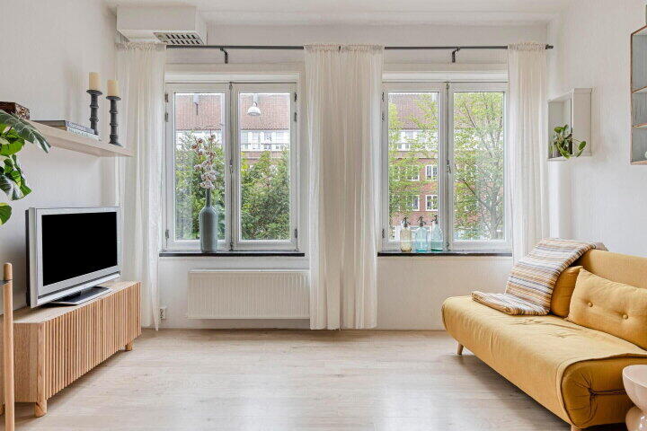Foto 17 – Hoofdweg 342 1, Amsterdam