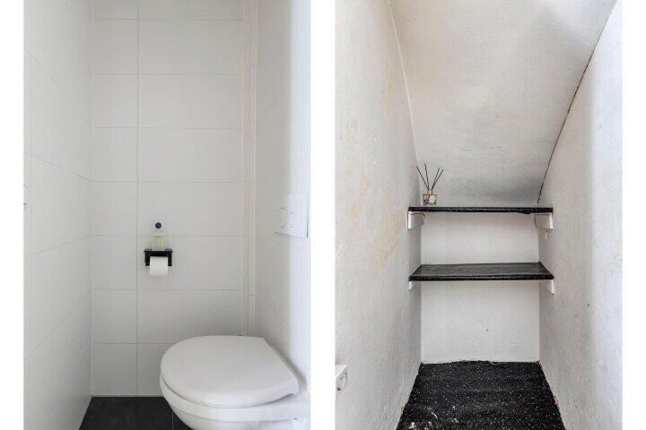 Foto 29 – Hoofdweg 342 1, Amsterdam