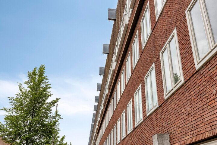 Foto 33 – Hoofdweg 342 1, Amsterdam