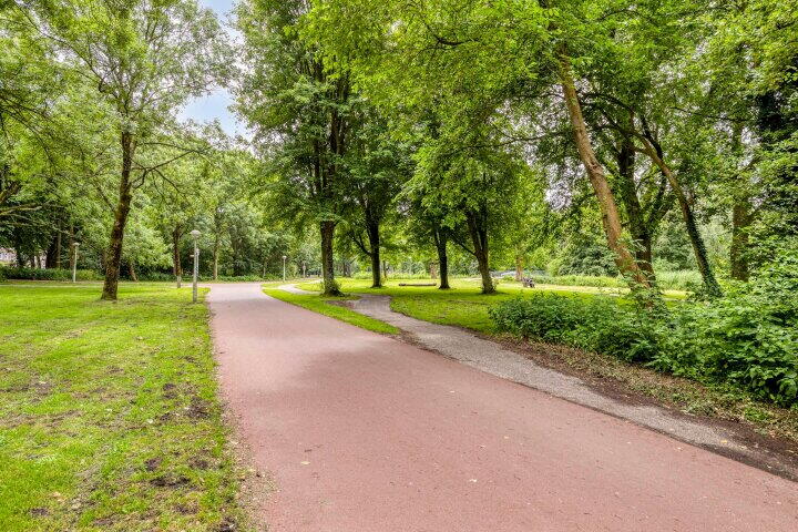 Foto 36 – Hoofdweg 342 1, Amsterdam