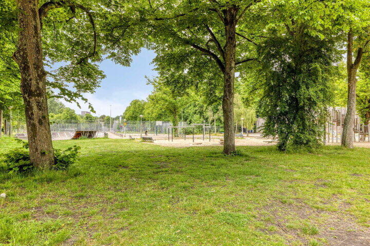 Foto 37 – Hoofdweg 342 1, Amsterdam