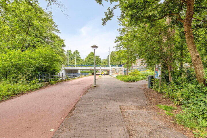 Foto 40 – Hoofdweg 342 1, Amsterdam