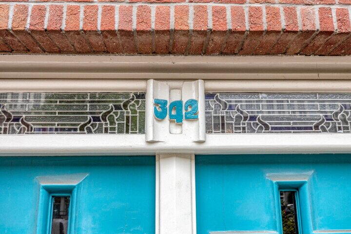 Foto 5 – Hoofdweg 342 1, Amsterdam