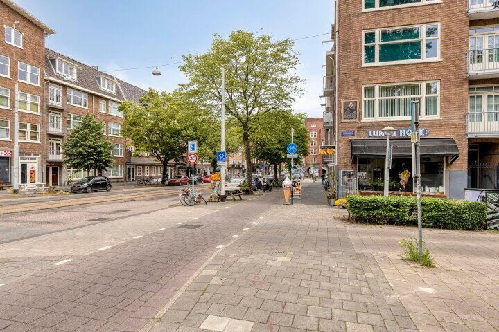Foto 41 – Hoofdweg 342 1, Amsterdam