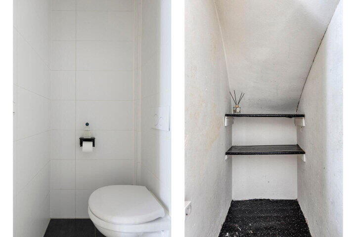 Photo 29 – Hoofdweg 342 1, Amsterdam