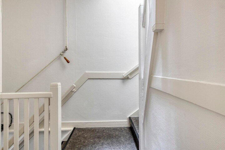 Photo 30 – Hoofdweg 342 1, Amsterdam