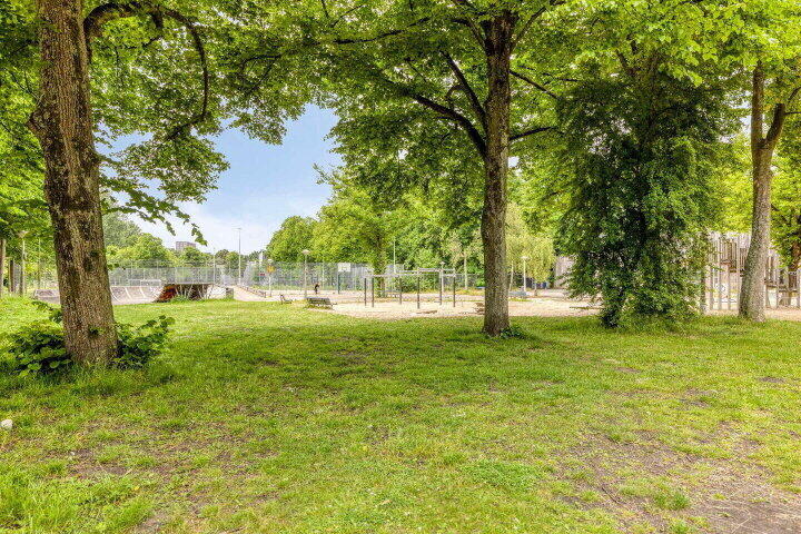 Photo 37 – Hoofdweg 342 1, Amsterdam