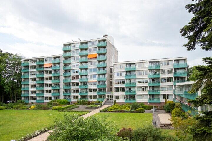 Hoofdweg 400 , Paterswolde