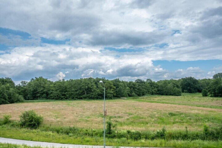 Foto 15 - Hoofdweg 400, Paterswolde