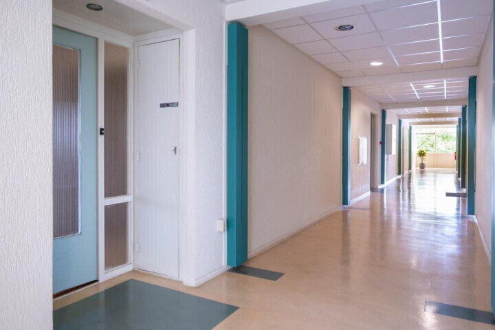 Foto 17 - Hoofdweg 400, Paterswolde
