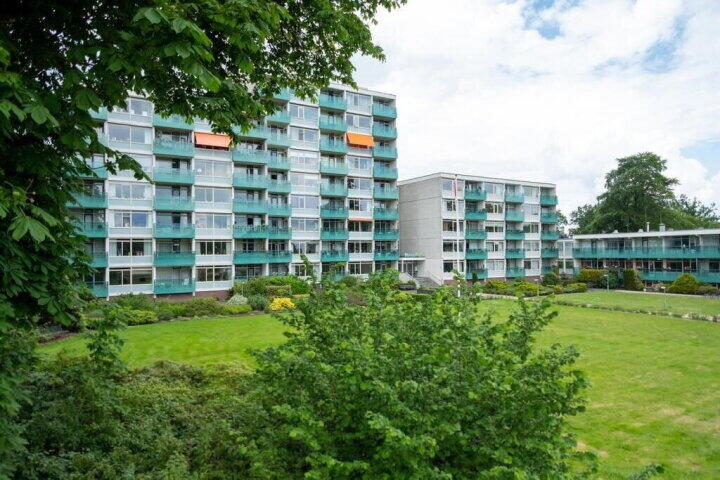 Foto 23 - Hoofdweg 400, Paterswolde
