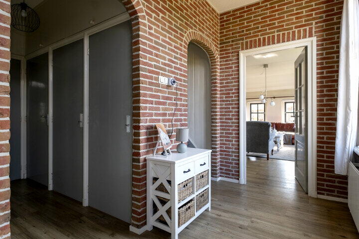 Foto 2 - Hoofdweg 62, Smilde