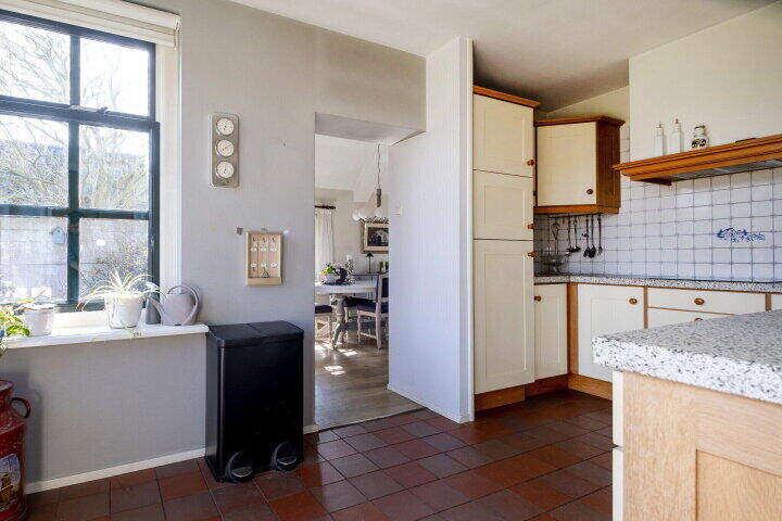 Foto 11 - Hoofdweg 62, Smilde