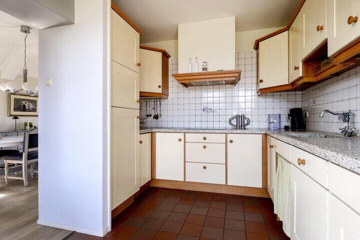 Foto 12 - Hoofdweg 62, Smilde