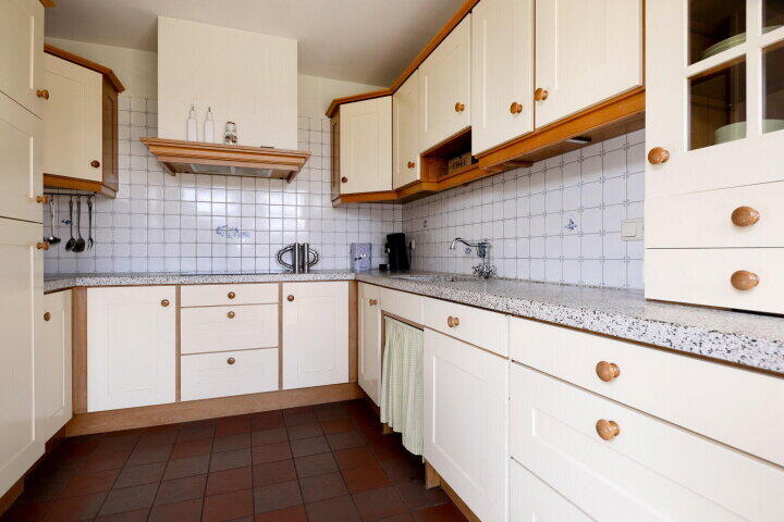 Foto 14 - Hoofdweg 62, Smilde