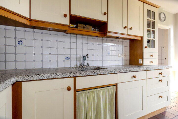 Foto 15 - Hoofdweg 62, Smilde