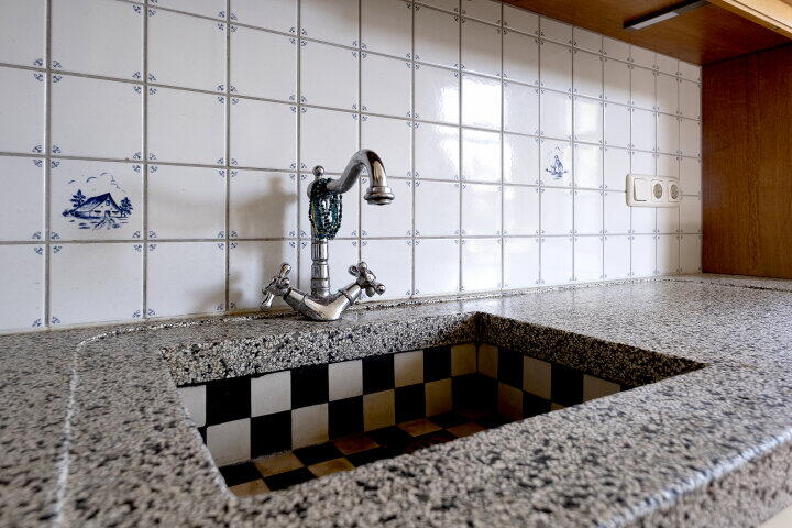 Foto 17 - Hoofdweg 62, Smilde