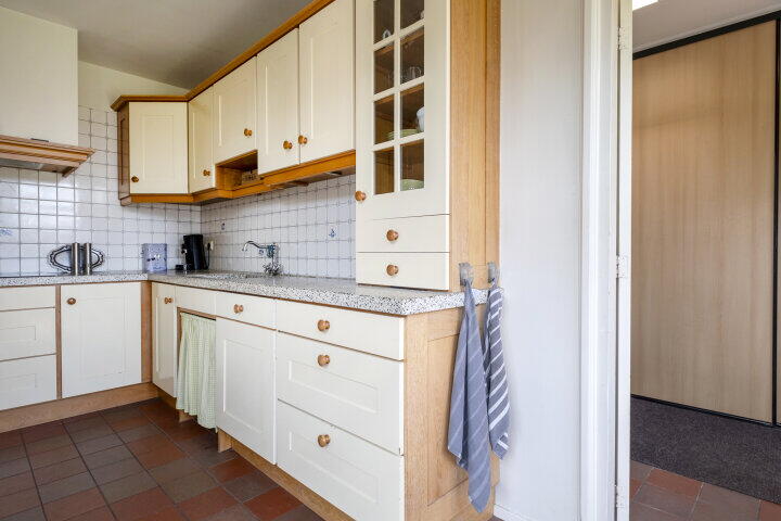 Foto 18 - Hoofdweg 62, Smilde